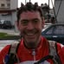 Laurent Massicot