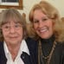 Nancy Jones Russo