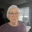 Chantal Verreault