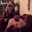 Charlène Grimm