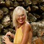 Lise Thoresen