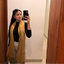 Vanshika Goyal
