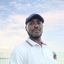 Abdoul Bamba
