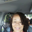 Deborah Harvey