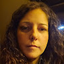 Jessica Mifsud