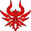 ARX- Laevatein