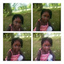 Jully Gaye