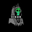 Vikor Vensky