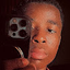 Jason Ngombe