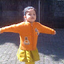 Imran Khan