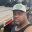 Derrick Washington