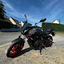 Mike_ mt