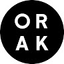 ORAK DA