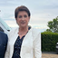 martine leloup