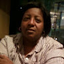 Sandra henderson