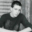 Brenden Norris