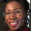 Cheryl Jones