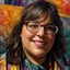 Amy Rochon
