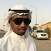 Muhiddin Abdullahi