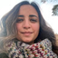 Maggie Zaki