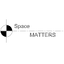 Space Matters