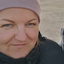 Mette Thrane