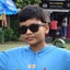 Farhan Khan