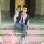 mohit bhatt