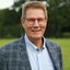 Palle Jespersen