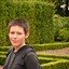 Sarah Morwood