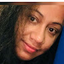 Sudarshani Subasinghe