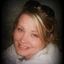Kathryn Blowers