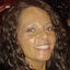 Stephanie Shinall
