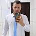 Rener Sebastião