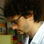 Stefano Caraffi