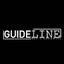 Guideline Mensgrooming