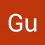 Gu Mac
