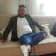 Bouali Hamid