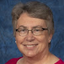Lynn Maynard