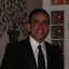 Ivan A. Colon
