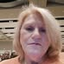 Kim Rutherford
