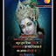 Rupesh Daroliya