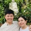 Wine Loayon Tan