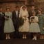 Lynn Barraclough