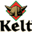 Kelt Scripts