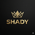 Shady