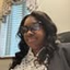 Tamika Wilson