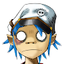 High On Piracy