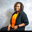 Althea Davis-Edwards