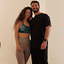 OITO